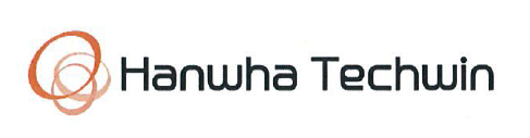 هانوا شعار