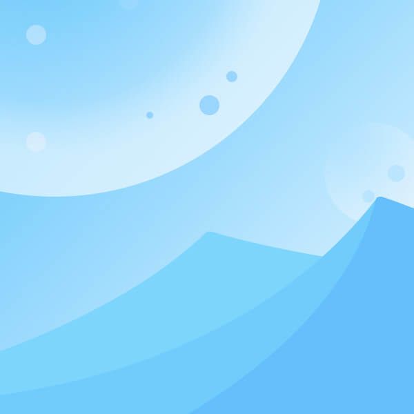 أطلقت Ingersoll Rand منتجاتها الجديدة في يوليو 2024